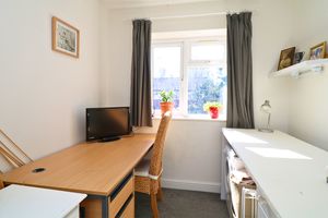 Photo 4- click for photo gallery